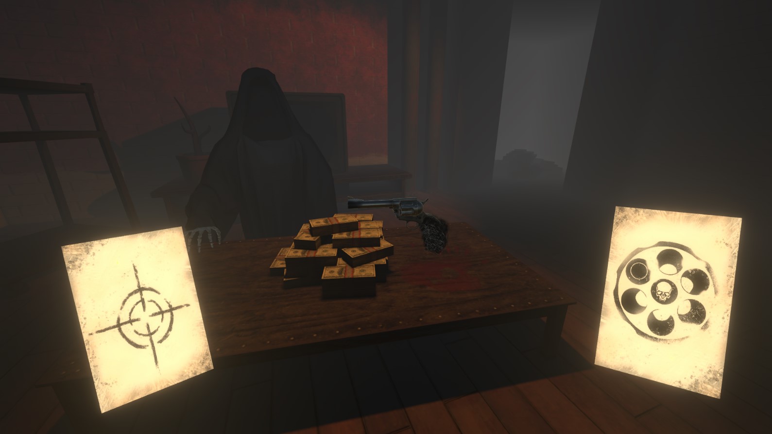 Random Image