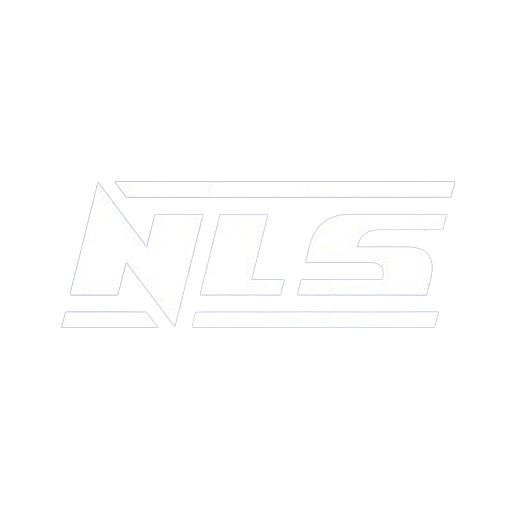 Your Logo
